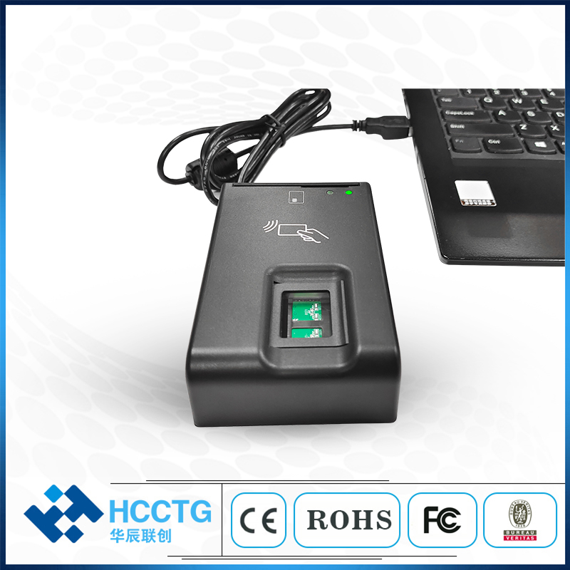 Venster Android USB NFC Rfid D - Fingerprint Reader Usb recensie en prijs