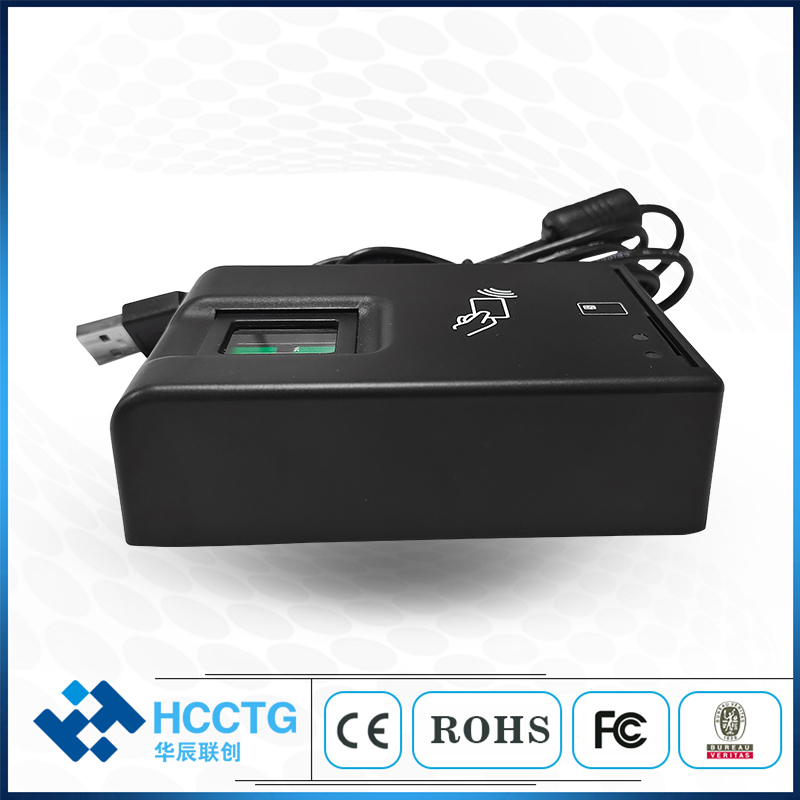 Venster Android USB NFC Rfid D - Fingerprint Reader Usb recensie en prijs