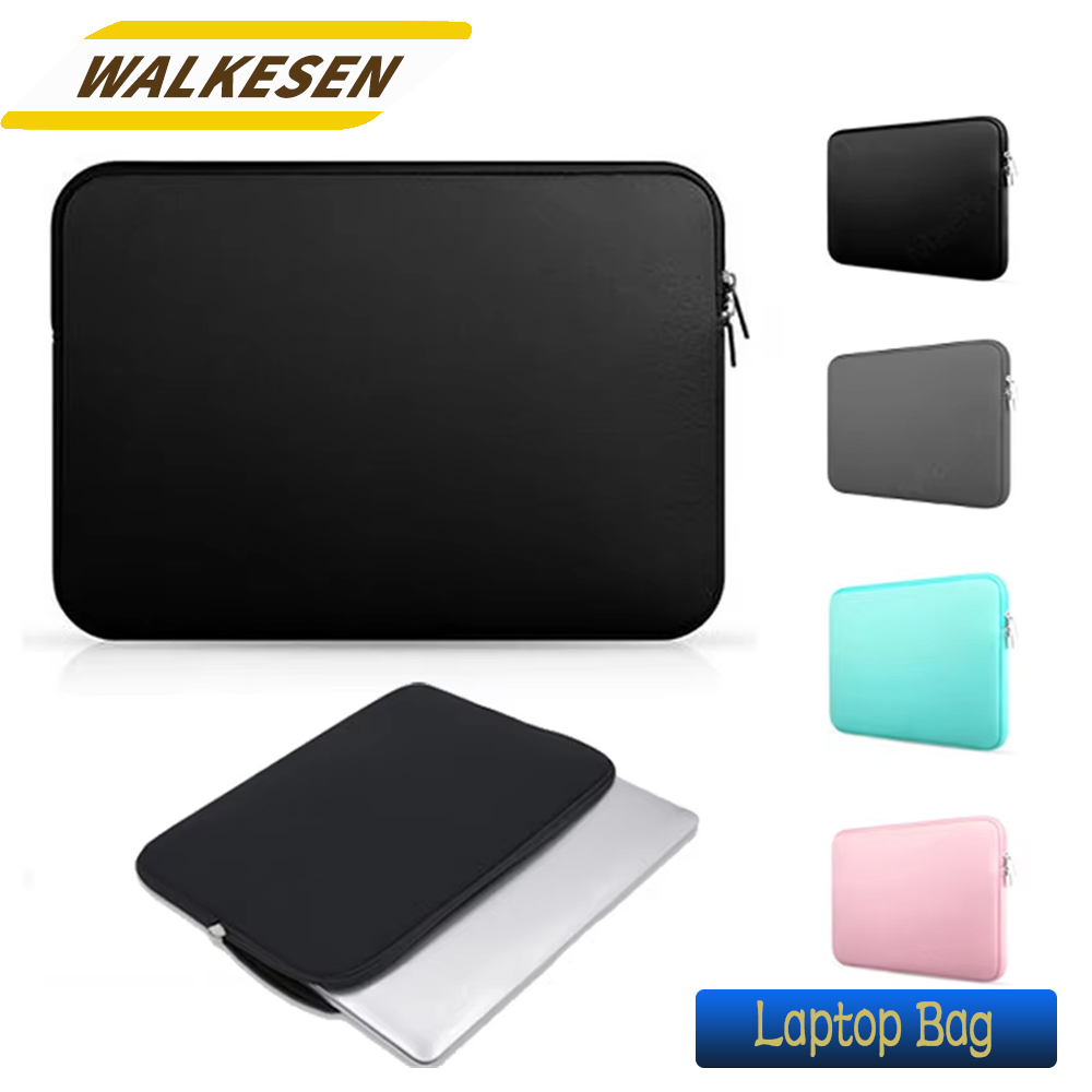 Laptoptas Mouw Notebook Case S - Xiaomi Laptop Accessories recensie en prijs