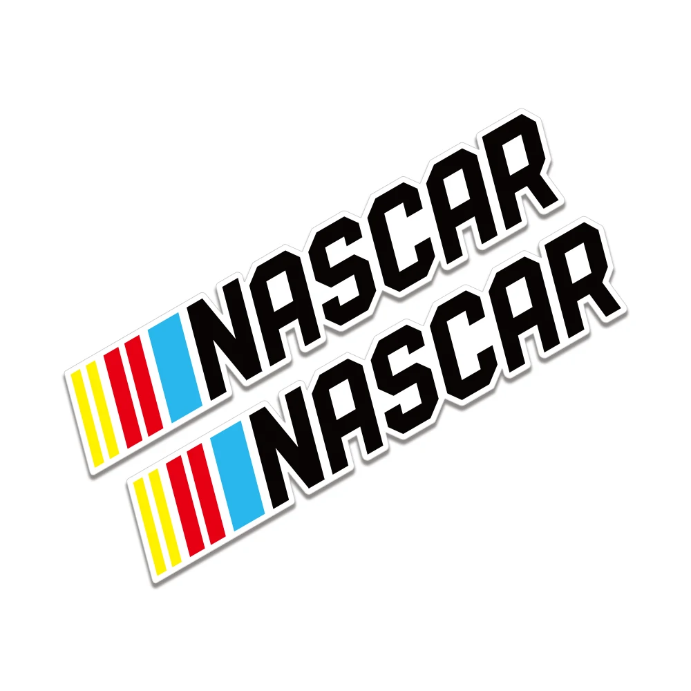 2 stuks NASCAR Racewagen Stick - Laptop Accessories Ideas recensie en prijs