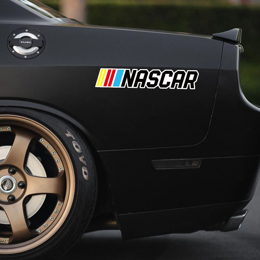 2 stuks NASCAR Racewagen Stick - Laptop Accessories Ideas recensie en prijs