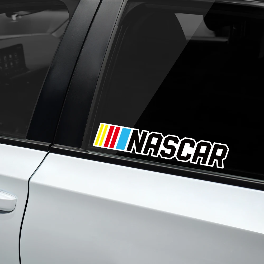 2 stuks NASCAR Racewagen Stick - Laptop Accessories Ideas recensie en prijs
