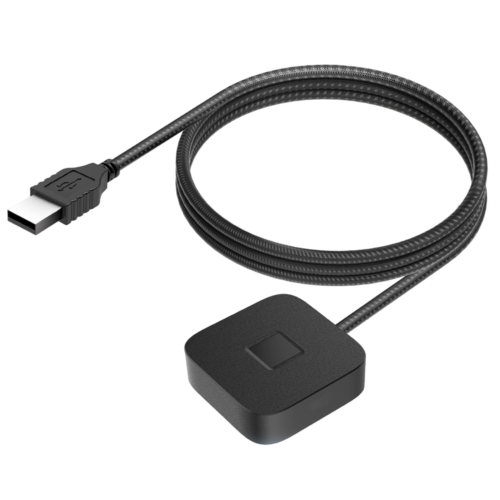 USB-vingerafdruklezer met 1,5  - Fingerprint Reader Usb recensie en prijs