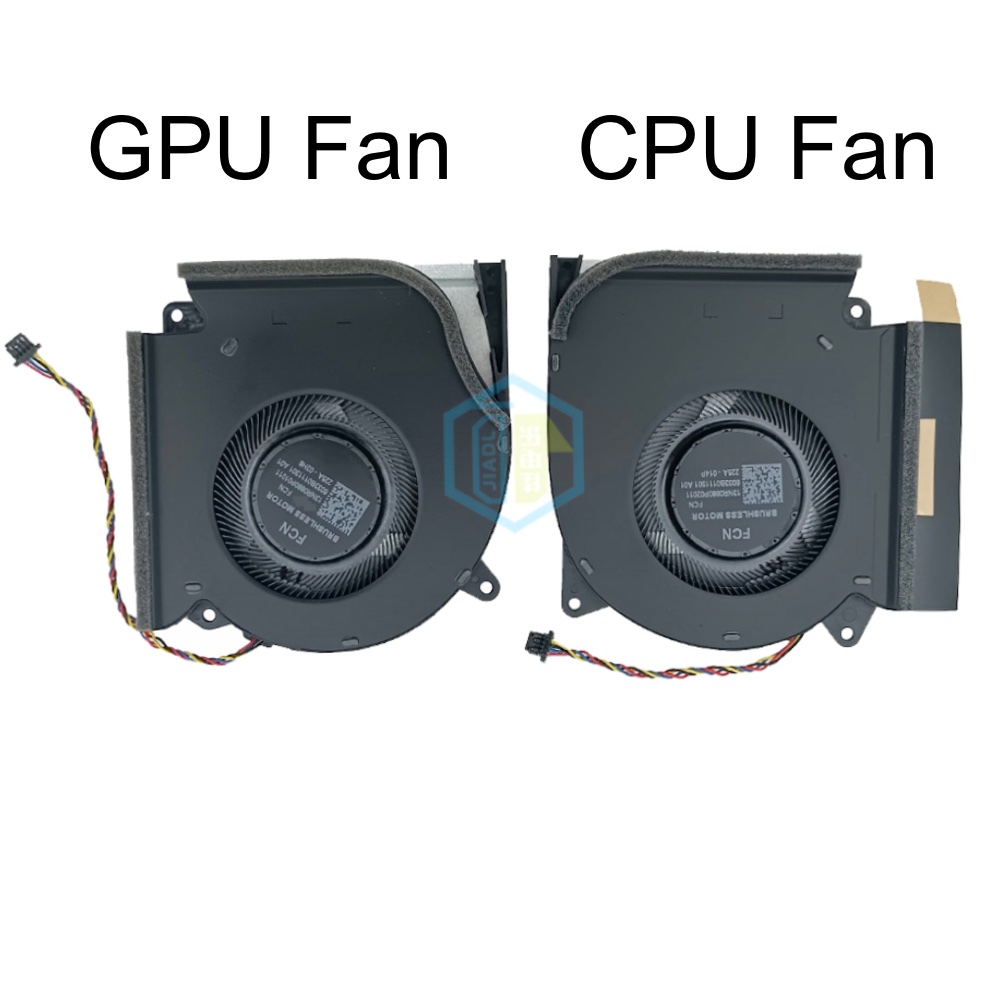 Laptop Koelventilator Voor Asu - Laptop Accessories Asus recensie en prijs