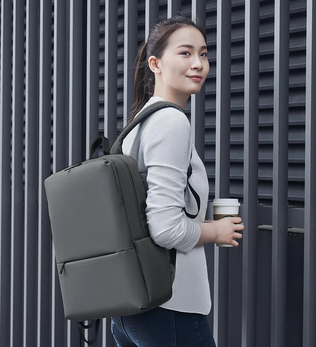 NIEUWE Originele Xiaomi Classi - Xiaomi Laptop Accessories recensie en prijs
