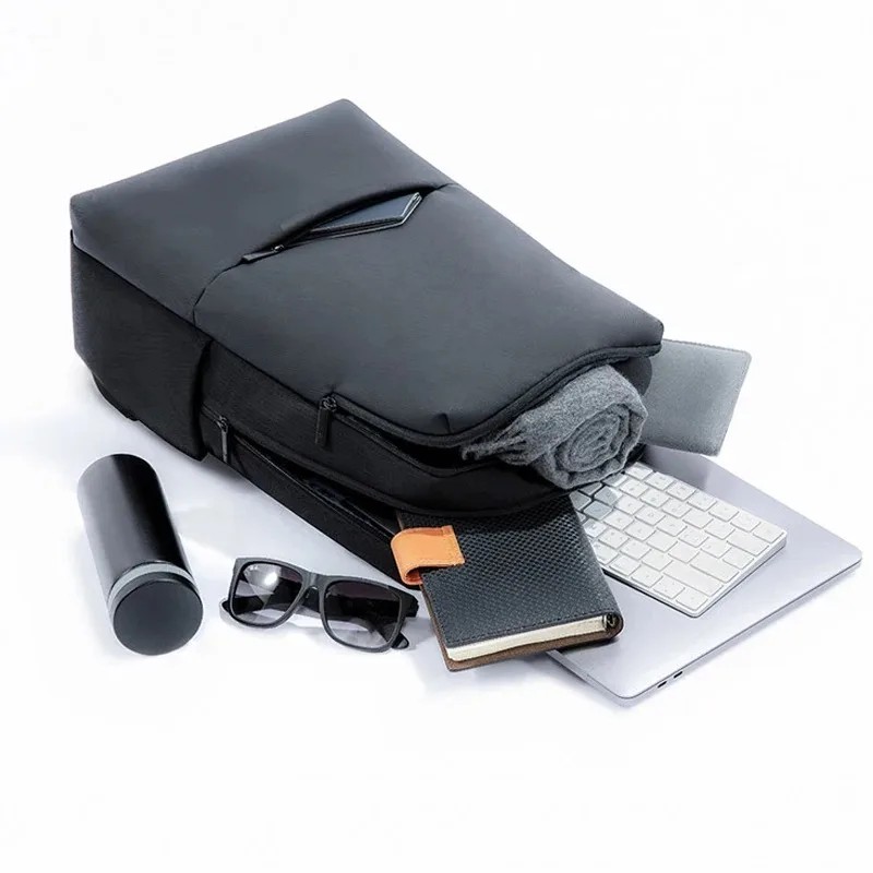 NIEUWE Originele Xiaomi Classi - Xiaomi Laptop Accessories recensie en prijs