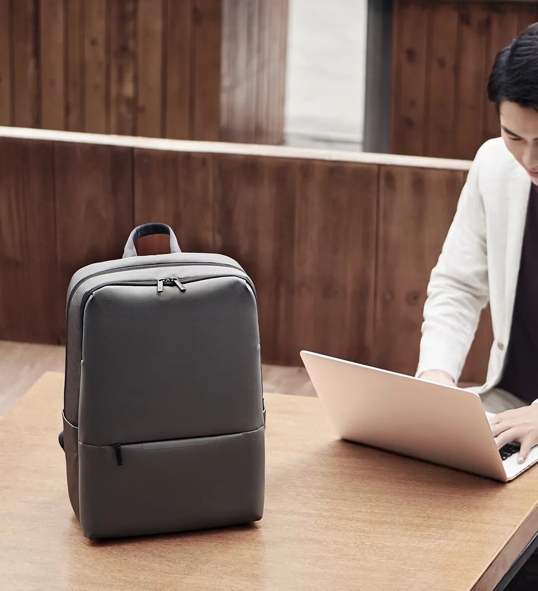 NIEUWE Originele Xiaomi Classi - Xiaomi Laptop Accessories recensie en prijs