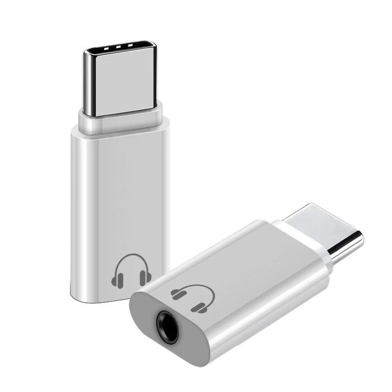 1-4 stuks Type C adapter manne - Laptop Accessories Distributor recensie en prijs
