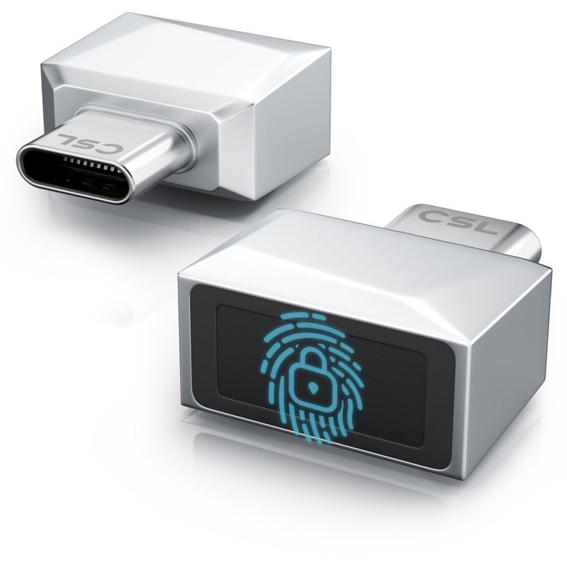 USB-vingerafdruklezermodule vo - Fingerprint Reader Usb recensie en prijs