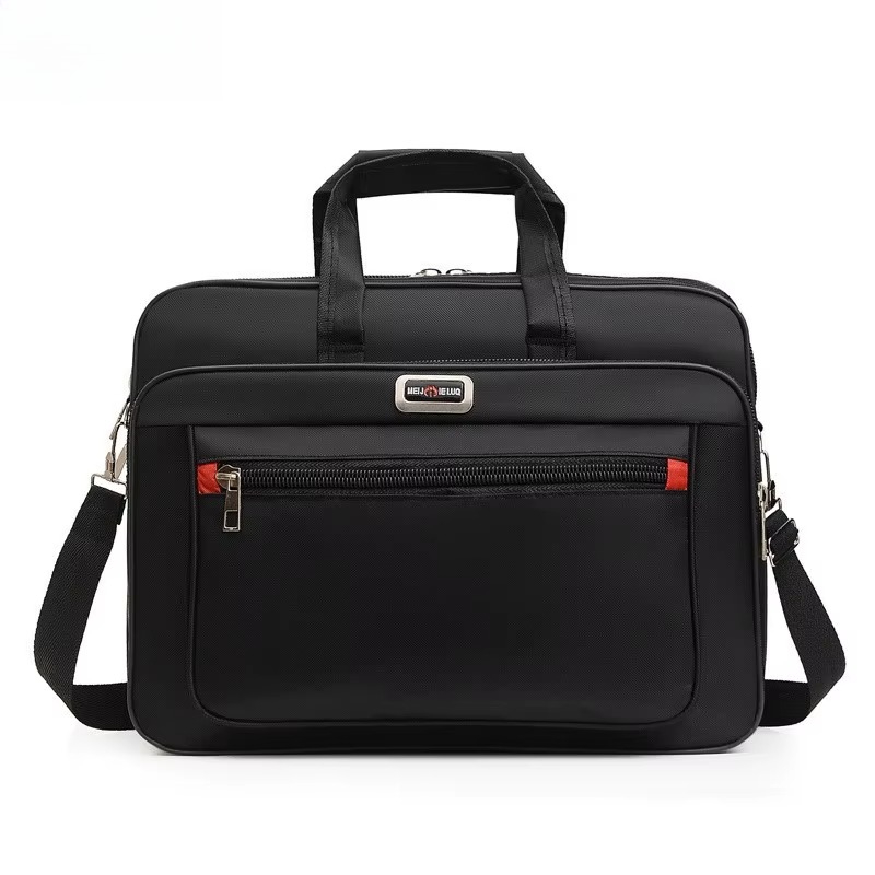 15.6 Laptop Tas Case Gaming Co - Xiaomi Laptop Accessories recensie en prijs