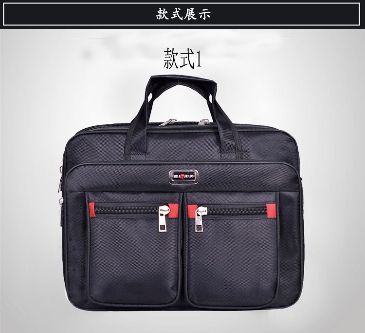15.6 Laptop Tas Case Gaming Co - Xiaomi Laptop Accessories recensie en prijs