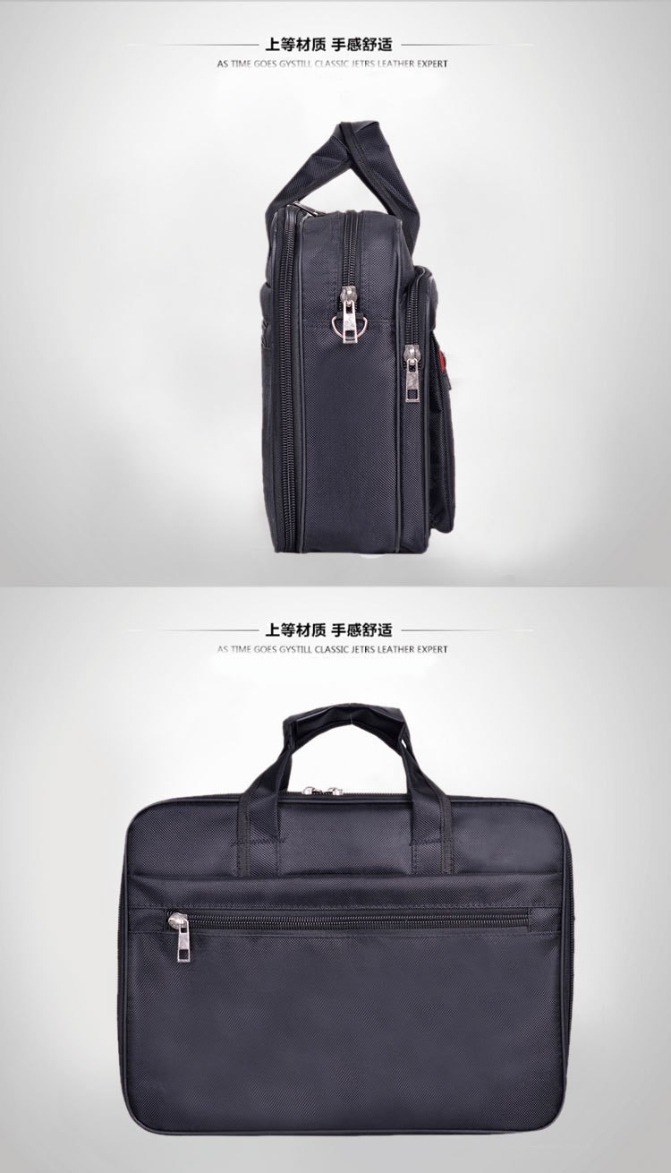 15.6 Laptop Tas Case Gaming Co - Xiaomi Laptop Accessories recensie en prijs
