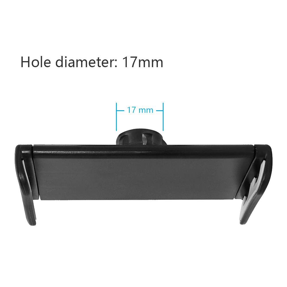 Universeel voor iPad Air Pro 1 - Xiaomi Laptop Accessories recensie en prijs