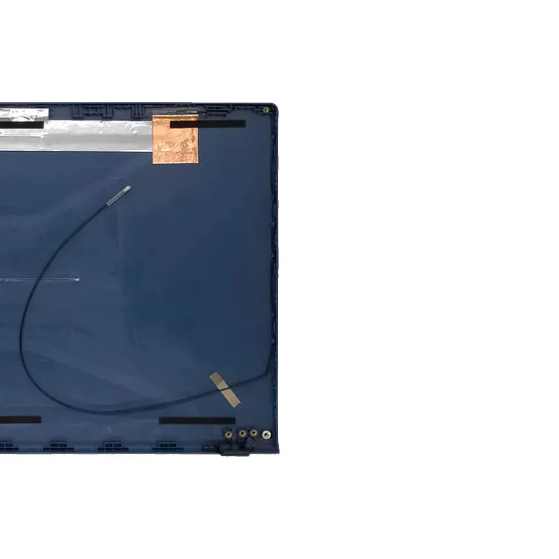 Nieuw Voor ASUS X509F Y5200F M - Laptop Accessories Asus recensie en prijs