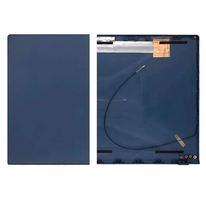 Nieuw Voor ASUS X509F Y5200F M - Laptop Accessories Asus recensie en prijs