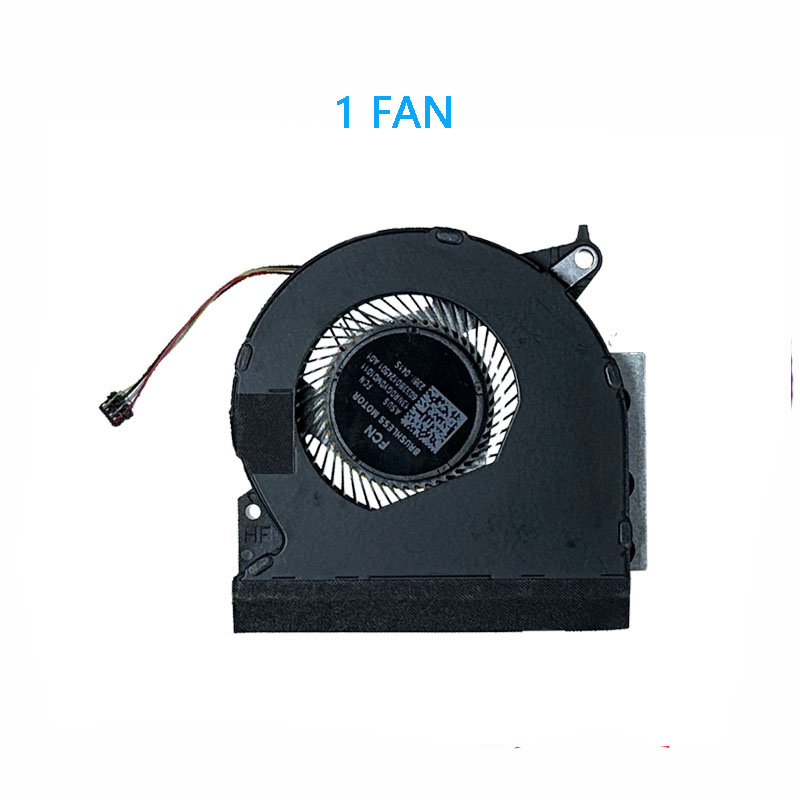 Nieuwe Originele Laptop Koelve - Laptop Accessories Asus recensie en prijs