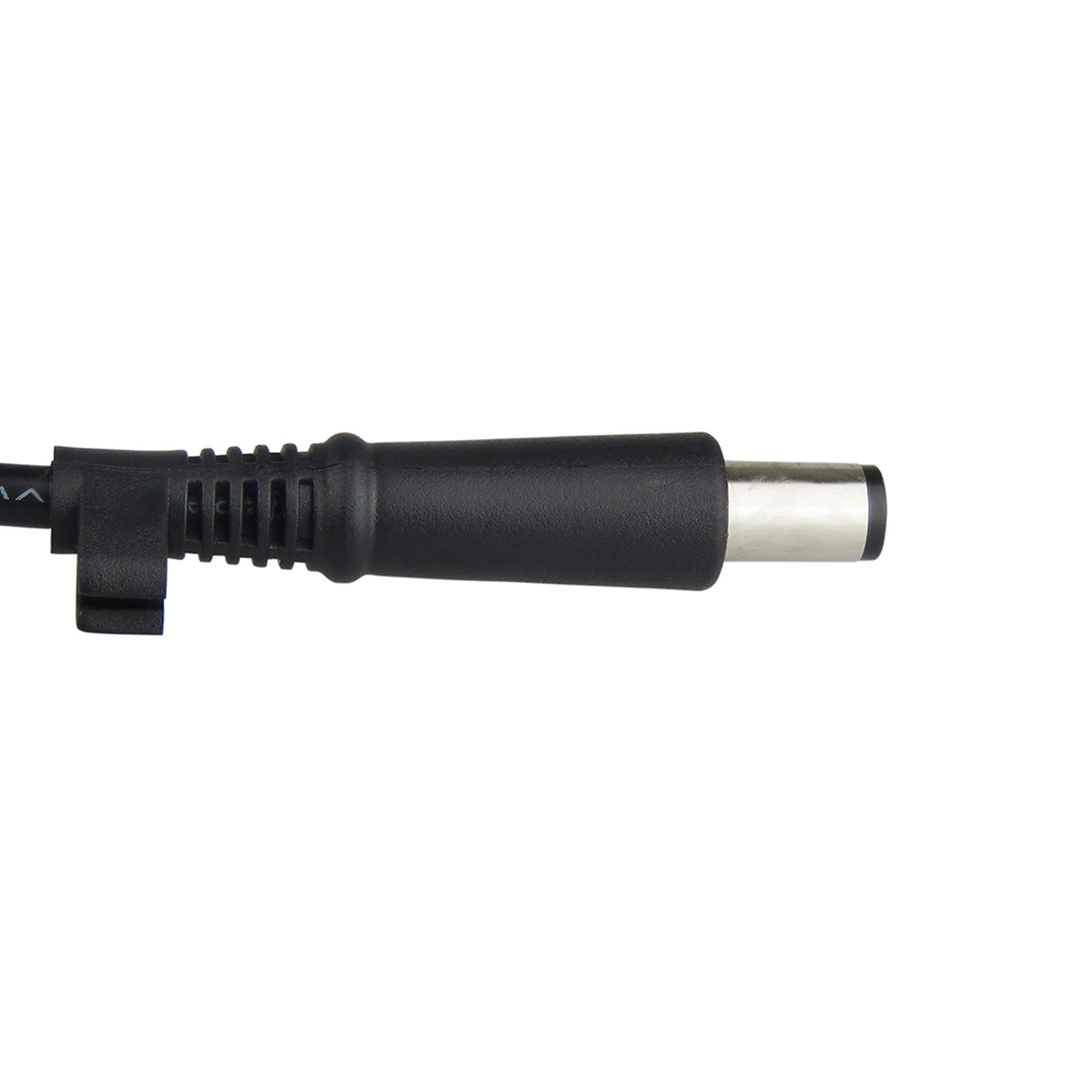 Voor HP 8560w 8570p 8740w 8760 - Laptop Accessories Sa recensie en prijs