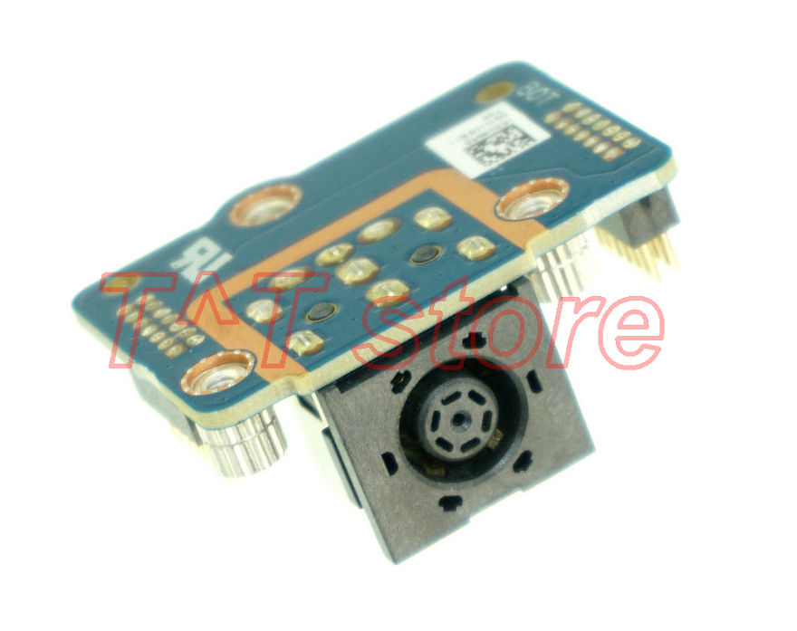 Originele Voor ASUS G752V G752 - Laptop Accessories Asus recensie en prijs