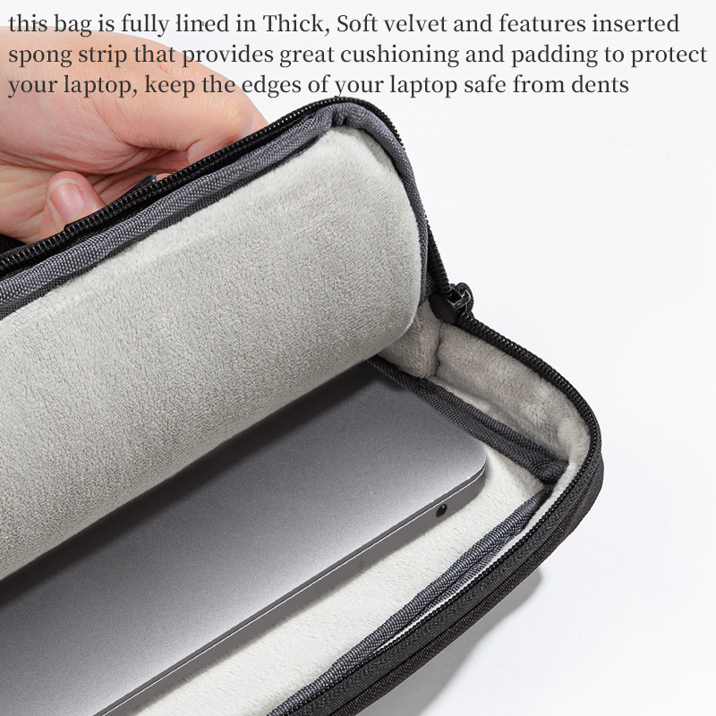 13,3 14 15,6 inch laptoptas he - Xiaomi Laptop Accessories recensie en prijs