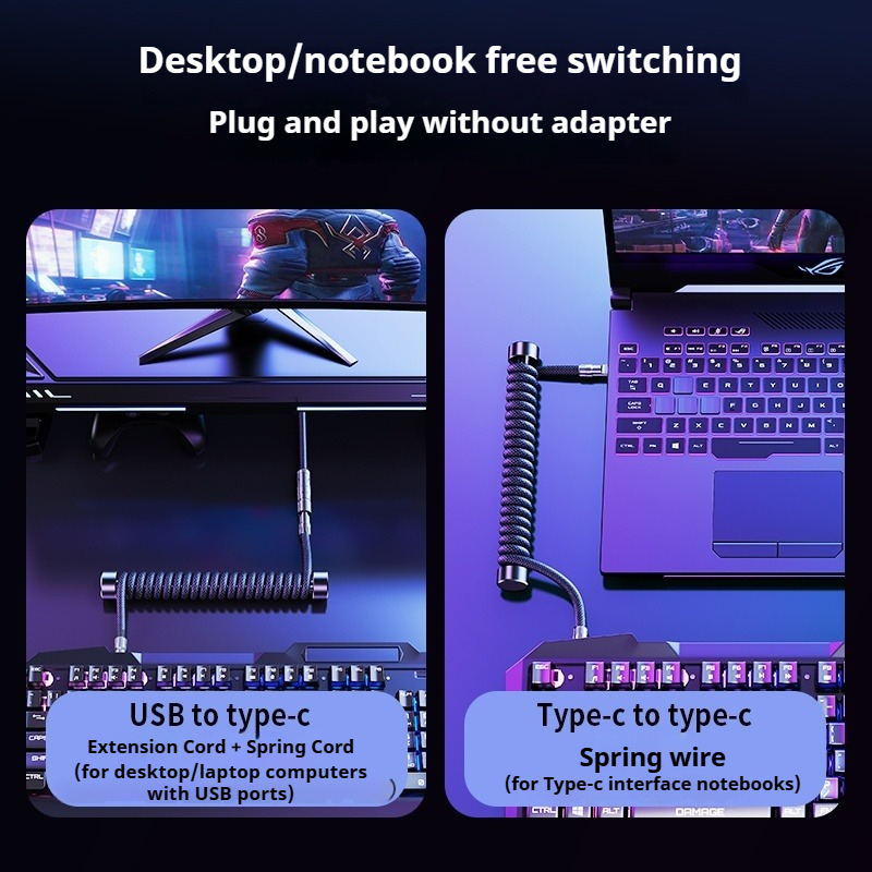 Eary 1,2 m opgerolde toetsenbo - Laptop Accessories Usb recensie en prijs