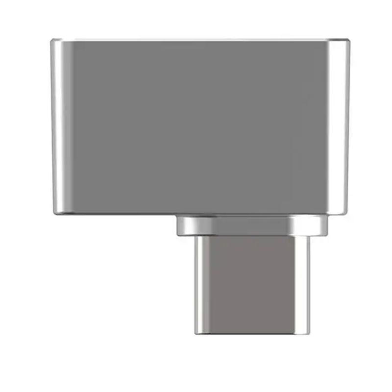 【Big Deal】Mini USB-vingerafdru - Fingerprint Reader Usb recensie en prijs