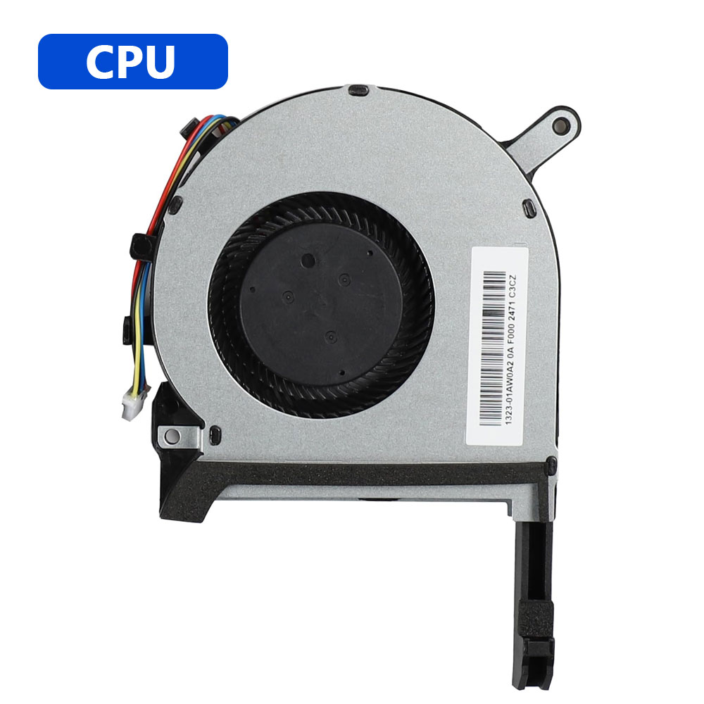OEM Voor ASUS TUF Gaming FX505 - Laptop Accessories Asus recensie en prijs