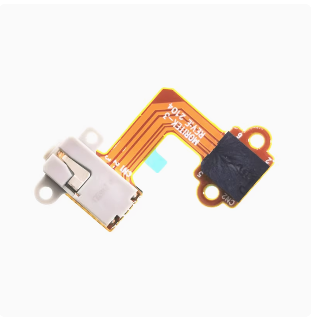 Voor Dell XPS 15 9500 9510 952 - Laptop Accessories Headphones recensie en prijs