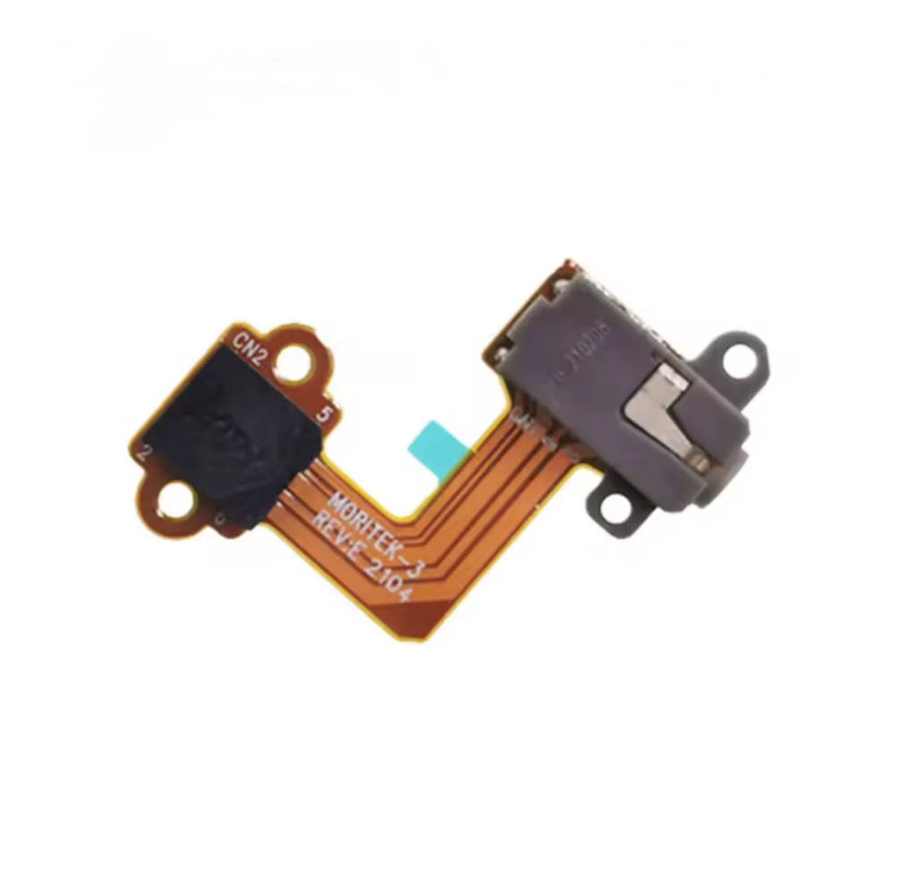 Voor Dell XPS 15 9500 9510 952 - Laptop Accessories Headphones recensie en prijs