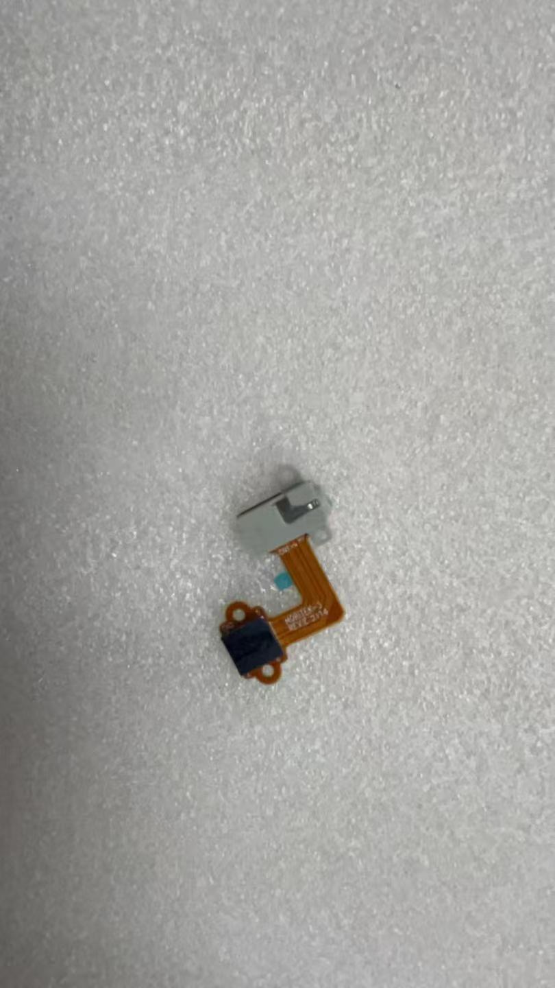 Voor Dell XPS 15 9500 9510 952 - Laptop Accessories Headphones recensie en prijs