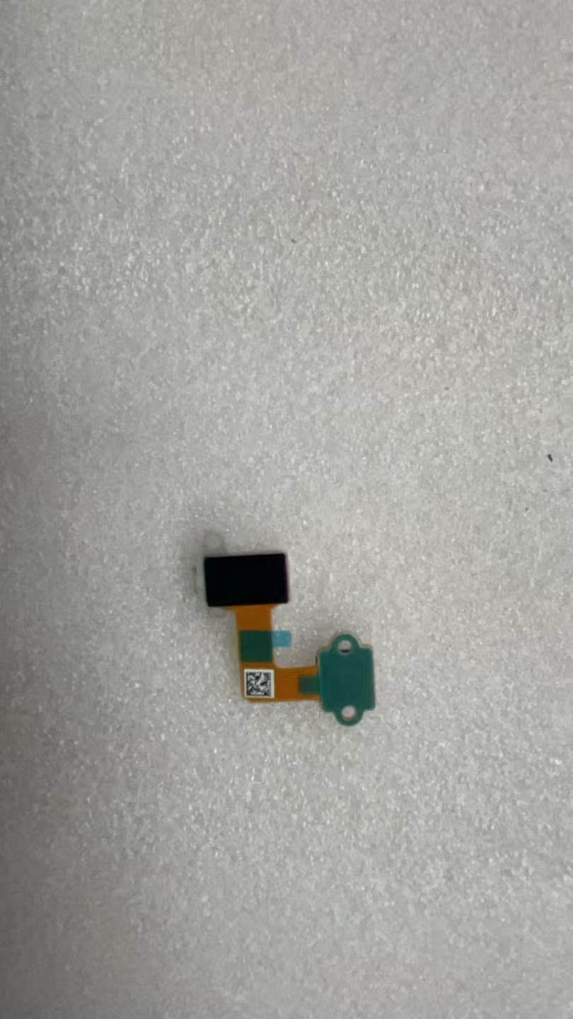 Voor Dell XPS 15 9500 9510 952 - Laptop Accessories Headphones recensie en prijs