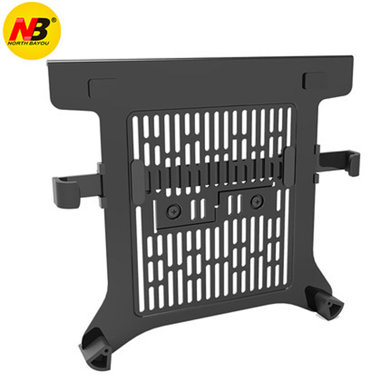 Desktop NB H180-FP Gasveer Dua - Laptop Accessories Distributor recensie en prijs