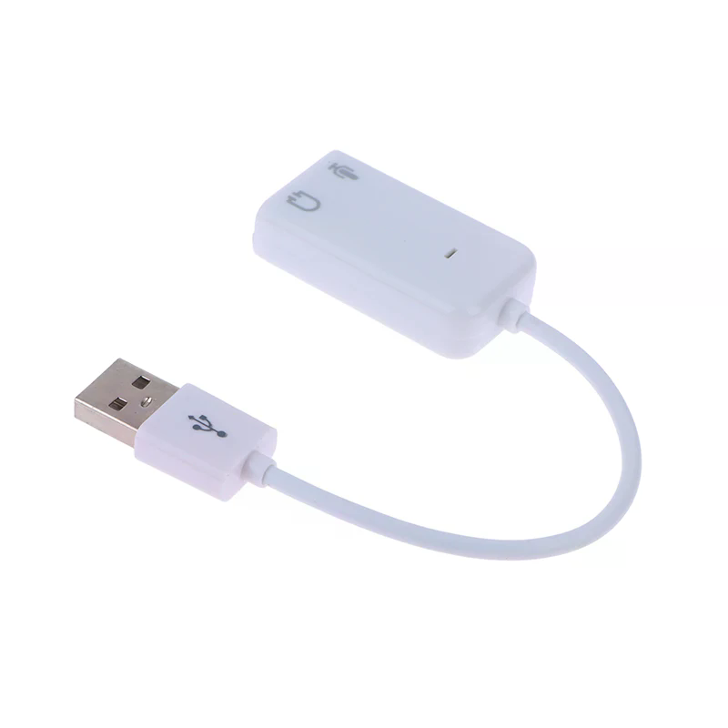2.0 3d 7.1 5HV2 Adapter Usb na - Laptop Accessories Headphones recensie en prijs