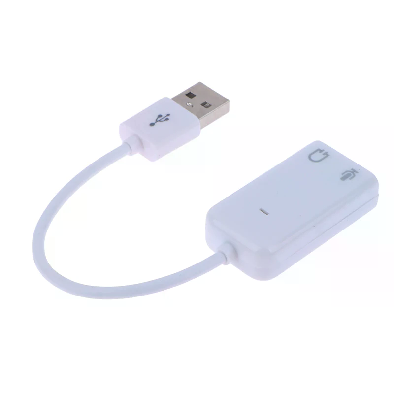 2.0 3d 7.1 5HV2 Adapter Usb na - Laptop Accessories Headphones recensie en prijs