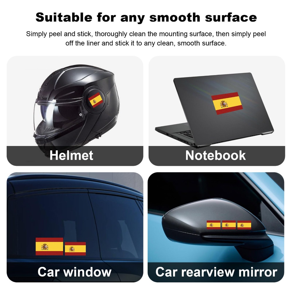 Kuwait Set Stijlvolle Truck An - Laptop Accessories Kuwait recensie en prijs
