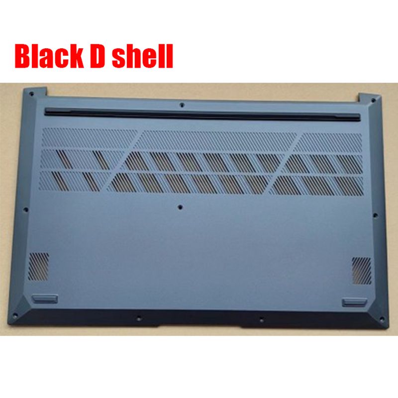 Nieuwe Originele Voor Asus PRO - Laptop Accessories Asus recensie en prijs