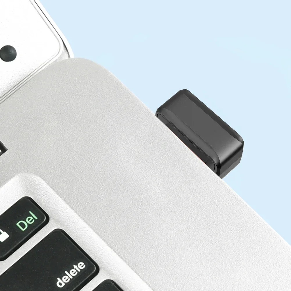 USB-vingerafdruksleutellezer v - Fingerprint Reader Usb recensie en prijs