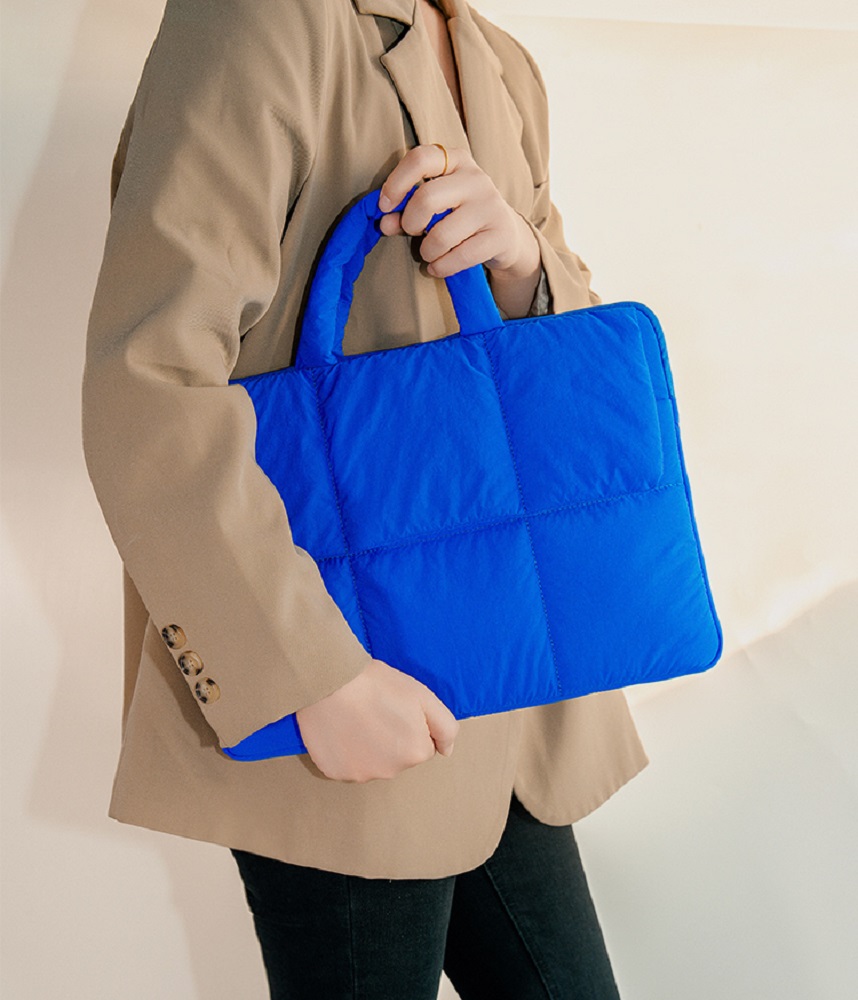 Laptoptas 13,3 14 15,6 inch vo - Xiaomi Laptop Accessories recensie en prijs