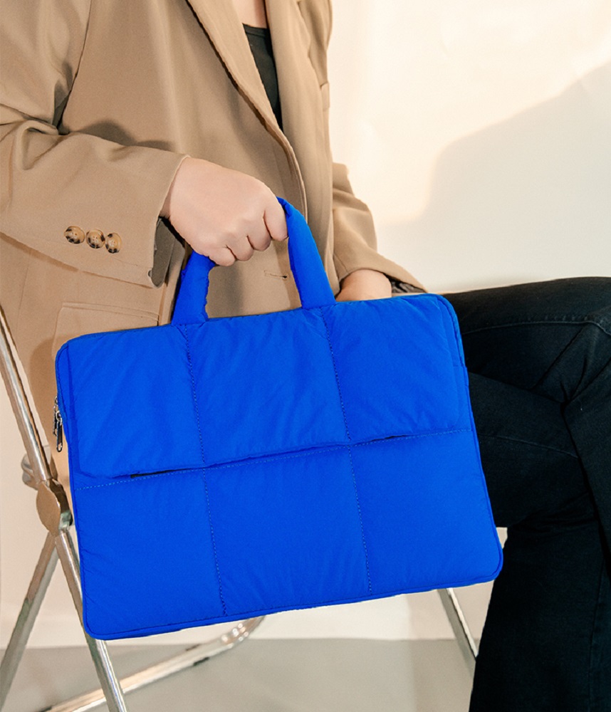 Laptoptas 13,3 14 15,6 inch vo - Xiaomi Laptop Accessories recensie en prijs