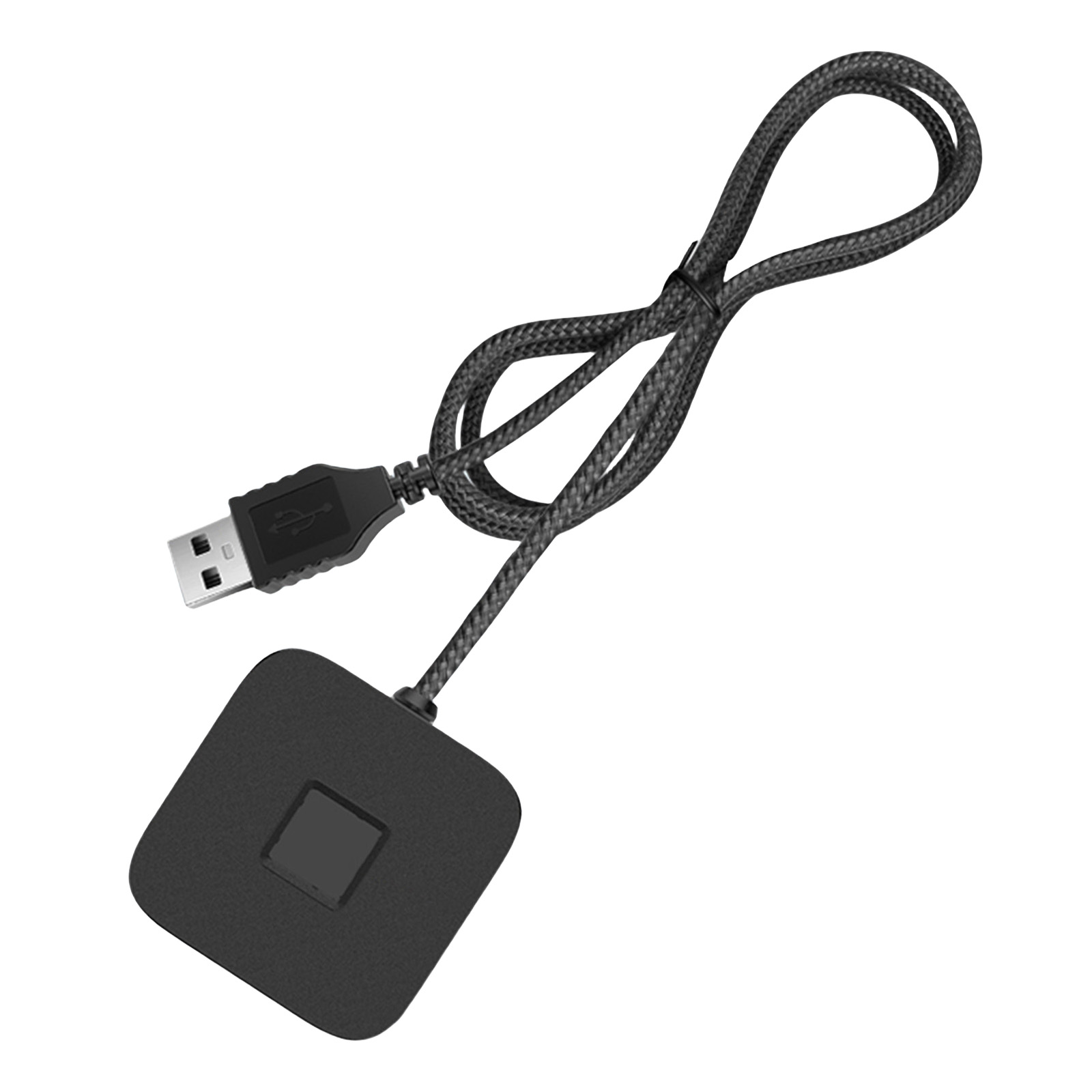 USB-vingerafdruklezer voor Win - Fingerprint Reader Usb recensie en prijs
