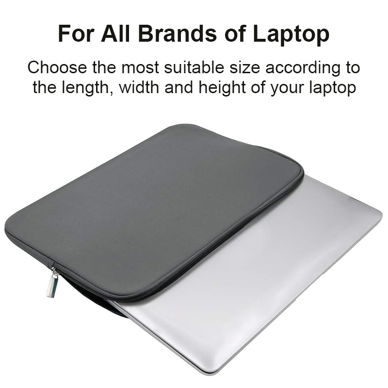 Laptoptas Voor Xiaomi Lenovo D - Xiaomi Laptop Accessories recensie en prijs