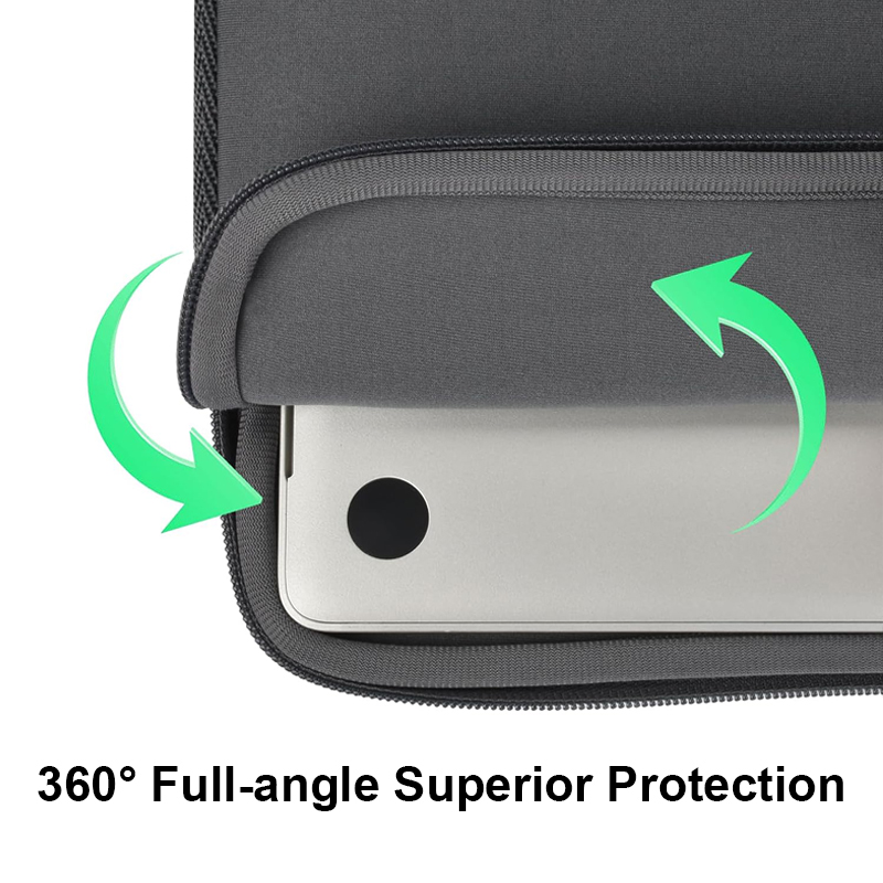 Laptoptas Voor Xiaomi Lenovo D - Xiaomi Laptop Accessories recensie en prijs