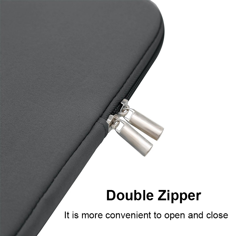 Laptoptas Voor Xiaomi Lenovo D - Xiaomi Laptop Accessories recensie en prijs