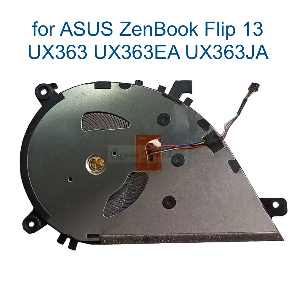 Notebook Koelventilator Voor A - Laptop Accessories Asus recensie en prijs