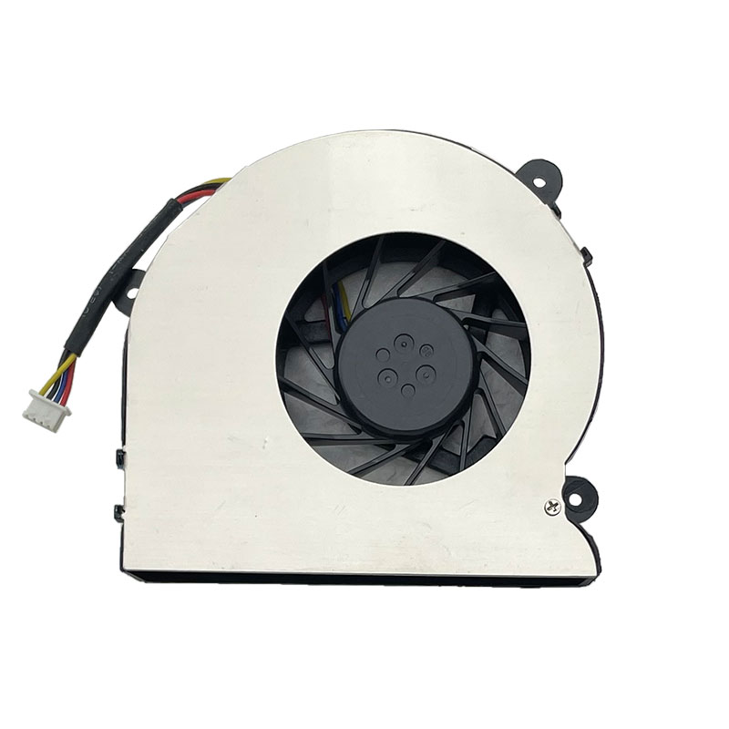 Nieuwe CPU Koelventilator Voor - Laptop Accessories Asus recensie en prijs