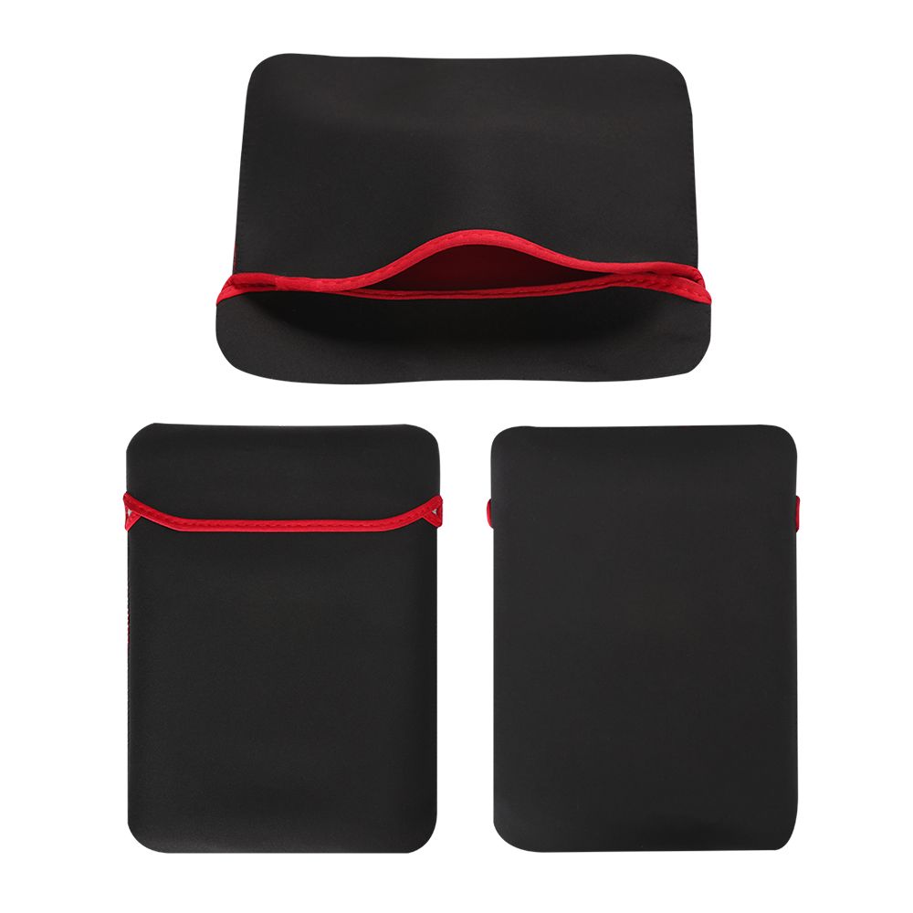 Zachte waterdichte, volledig b - Xiaomi Laptop Accessories recensie en prijs