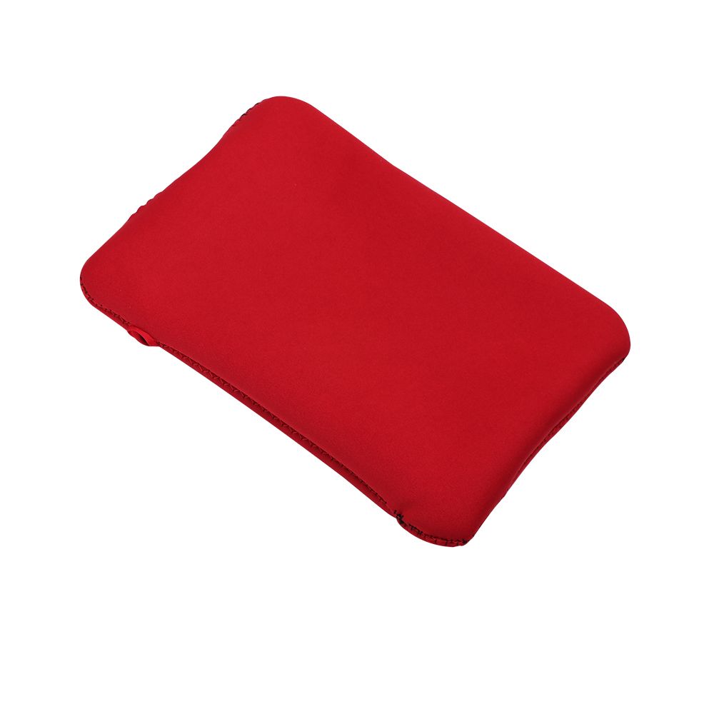 Zachte waterdichte, volledig b - Xiaomi Laptop Accessories recensie en prijs