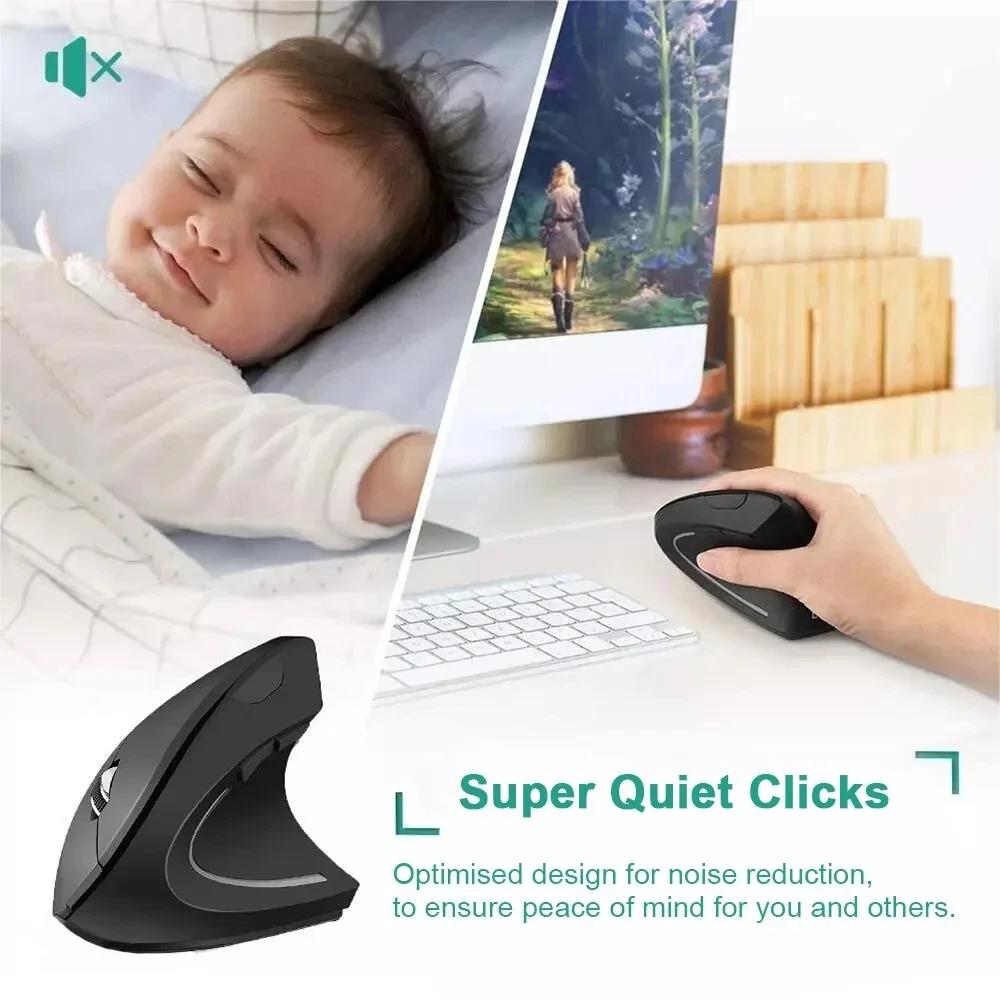 Comfortabele grip Lange werkti - Laptop Accessories Usb recensie en prijs