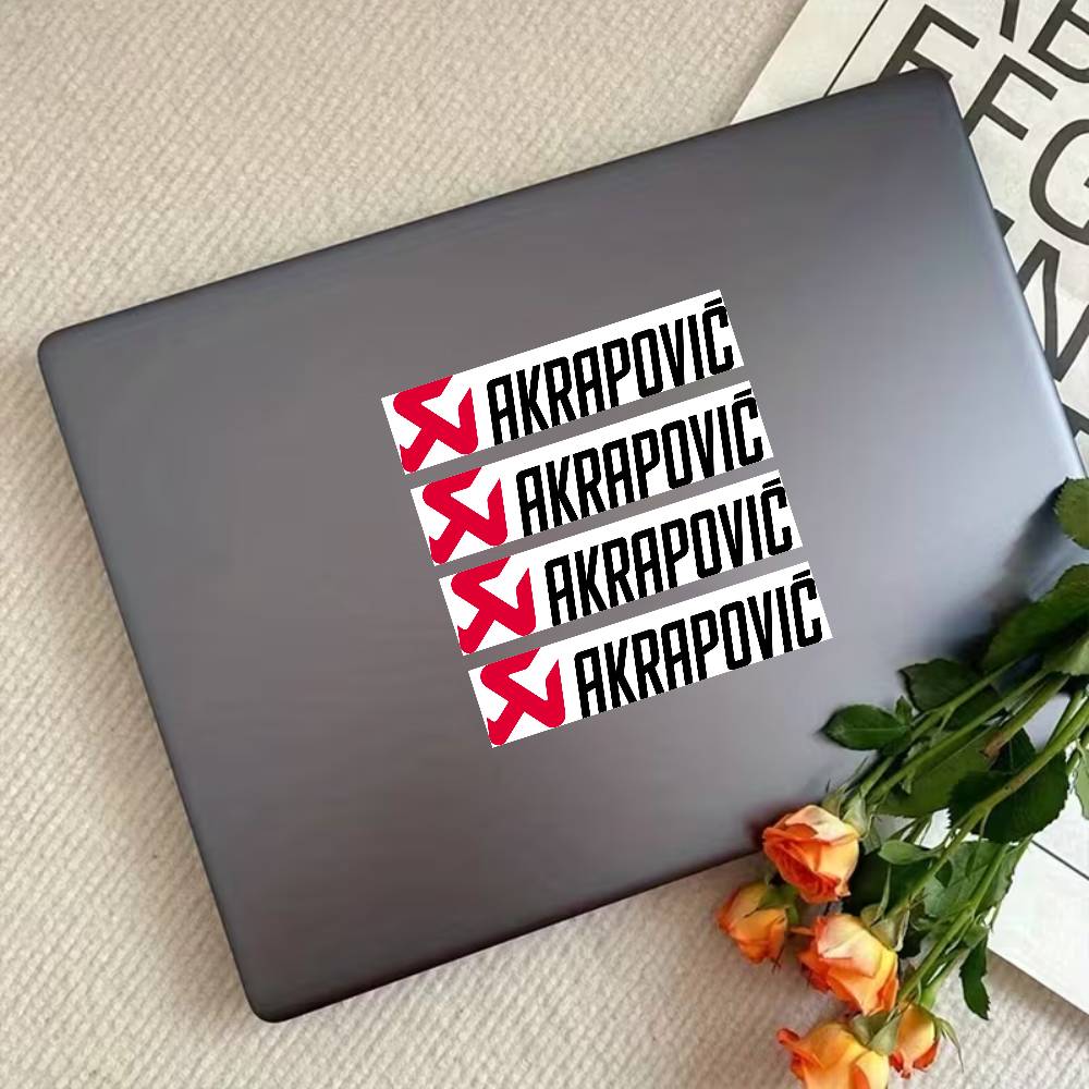 Aangepaste autostickers geschi - Laptop Accessories Ideas recensie en prijs