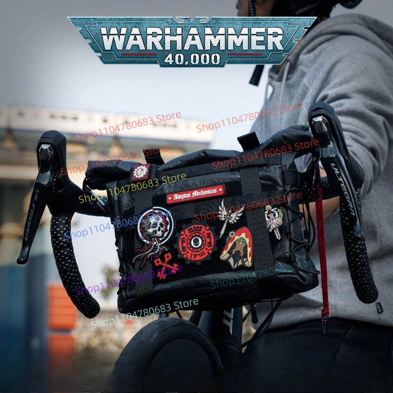 40K Astartes Tactische Retro M - Laptop Accessories Gifts For Men recensie en prijs