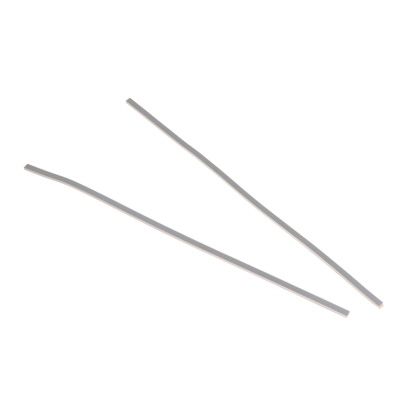 1Pc Laptop Rubber Strip Voor V - Laptop Accessories Asus recensie en prijs